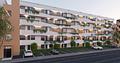Penthouse 700m vom Meer entfernt - IMG-20250807-WA0004