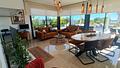 Beeindruckende Villa mit 3 Schlafzimmern, 3 Bädern, Dachterrasse, Privatpool und fantastischem Ausblick im La Finca Golf and Spa Resort