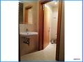 ***Große Villa mit eigenem Pool in geschlossener Wohnanlage***