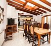 ***Bauernhaus in Santa Eugènia*** - 28