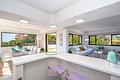 Villa mit Meerblick und Baugenehmigung auf Mallorca - BIANCA-2