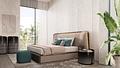 Mira Villas - designed by Bentley Home
5 Schlafzimmer - Pool - Dachterrasse -
Ende des Jahres fertig - 5