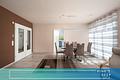 Einfamilienhaus mit 167 m², Dreifachgarage, PV & Alpenblick – München gut erreichbar - FINESTEP Immobilien