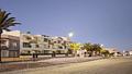 Apartment in erster Meereslinie direkt am Meer - Calle_Campoamor_Ext_04