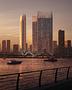 Binghatti Business Bay - Skyrise 4