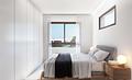 Bungalows in unmittelbarer Nähe zum Meer mit toller Aussicht und einem Oasenpool - 11.Dormitorio PA