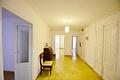 ***Wohnung im Altstadtviertel von Palma, zum Renovieren*** - o-dsc-0016