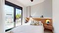 Wunderschöne Luxusvilla mit eigenem Pool in privater Golfanlage - Tour-Virtual-637-652-504-11132
