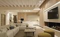Mallorca Tolles, neues Designerhaus in Santanyi zu verkaufen
