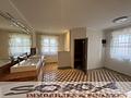 Traumhafte Villa im Toskana-Stil - Ein Objekt von Ihrem Immobilienpartner SOWA Immobilien und Finanzen