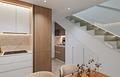 Moderne Villa mit privatem Rooftop-Pool - 7