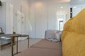 Vollständig möbliert. Key Ready Penthouse mit Blick auf die Salzlagune - COSTAMAR 24 G-28