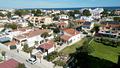 Villa mit 3 Schlafzimmern und 3 Bädern nur 400 Meter vom Strand Les Deveses entfernt