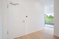Open-House:Samstag, 22.8. | 10-12 Uhr | Exklusives Penthouse mit 4 Zimmern und großer Sonnenterrasse - Helles Entree