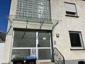 Wittlich-Gladbach >> 4 Zimmer DG-Wohnung (ca. 96 m²) zur grosszügigen Entfaltung << - 2 Hauseingang