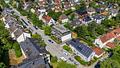 2-Zimmer-Wohnung mit Süd-Balkon und TG-Stellplatz – attraktiv für Eigennutzer und Kapitalanleger - www.remax-prime.de