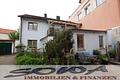 2 Doppelhaushälften mit Garten im Herzen von Neuburg - Stadtlage - Zentrum - Ein Objekt von Ihrem Immobilienpartner SOWA Immobilien und Finanzen