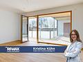 Großzügige 4-Zimmer-Wohnung im 2. Obergeschoss mit Loggia und hochwertiger Ausstattung in Simbach - www.remax-prime.de