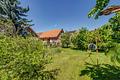 Grundstück mit Potenzial in Eisingen im attraktiven Enzkreis - Impressionen
