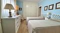 Exklusives Duplex-Penthouse mit 4 Schlafzimmern und privatem Pool auf der Dachterrasse