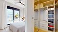 Wunderschöne Luxusvilla mit eigenem Pool in privater Golfanlage - Tour-Virtual-637-652-504-11132