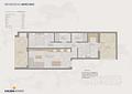 Schöne Wohnung direkt am Meer - 15_Vivienda P1-E