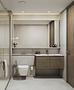 Siniya Islands - Bathroom