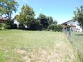 Großes, sonniges Baugrundstück mit denkmalgeschütztem Bauernhaus und Entwicklungspotenzial - Impressionen