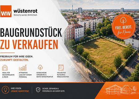 Bieterverfahren bis zum 26.06.26 - Infobanner