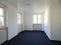 Flexible Wohn- und Gewerbeeinheit in 83404 Ainring mit Terrasse und idealer Work-Life-Kombination - Schlafen