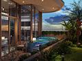 3 Schlafzimmer mit Pool - sofort einzugsbereit - PLUNGE POOL 1