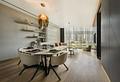 The OPUS - Business Bay - The Opus by OMNIYAT Show Residence 13