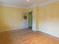 Mehring a.d. Mosel - Handwerker aufgepasst - zentral gelegenes Doppelhaus/Reiheneckhaus mit Ausbaupotential - SB19-1 Schlafzimmer 3 OG