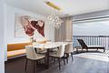Mallorca Luxus-Appartement in 1. Meereslinie in Cala Major zu verkaufen