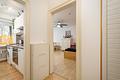 Schwabing - Apartment in Top-Lage - Diele
