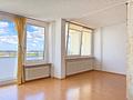 Dieser Rundumblick über München ist unbezahlbar! - Wohnen_Essen (KI bearbeitet)