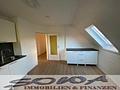 Einzugsbereite 4 Zimmer Wohnung in Königsmoos / Grasheim zu vermieten - Ein Objekt von Ihrem Immobilienpartner SOWA Immobilien und Finanzen