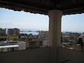 Mallorca tolles Herrenhaus, teilweise Meerblick, in Palma zu verkaufen