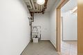 4-Zimmer-Maisonette-Wohnung in Top-Lage von Haar ! - Abstellraum oder 2. Bad