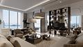 SeaHaven - Dubai Harbour - Meerblick - SHSE-A-I205