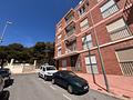 Renoviertes Appartement mit 3 Schlafzimmern, 2 Bädern und Tiefgaragenstellplatz nur 200 m vom Strand