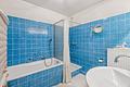 Kapitalanlage: vermietete großzügige 3-Zimmer-Wohnung mit Stellplatz in Mülheim/Ruhr - Speldorf - Bad