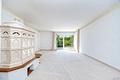 Ein Zuhause mit Garten, Freiraum und Perspektive. 160 m² Wohnfläche auf ca. 563 m² Grund. - Großzügig wohnen mit Blick und Zugang in den Garten