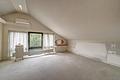 EFH-Highlight in Birkenfeld: Pool, Sauna, Doppelgarage & Gartenparadies, Freisitz und Aussichtslage - Schlafzimmer