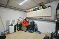 Doppelhaushälfte mit 2 Schlafzimmern, 2 Bädern, Garage und Gemeinschaftspool
