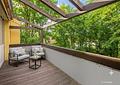 Traumhafte 3-Zimmer-Whg. im schönen Bogenhausen/Oberföhring - Balkon (KI gesaltet)