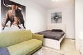 ***Wohnung in Palma, in guter Lage....***