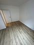 Erdgeschoßwohnung - Innenstadt - alles zu Fuß erreichbar - beste Wohnlage - worauf Warten? - 8 Zimmer