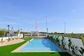Bezugsfertiges Apartment mit Pool - Serena Garden_Serena Ext_2
