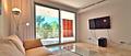 Mallorca luxuriöses Penthouse mit 2 Schlafzimmern in hochwertiger Wohnanlage in Alt Bendinat zu verkaufen